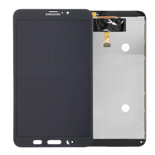 Samsung Galaxy Tab Active 2 (T390/T395Y) LCD Touch Digitizer Screen Assembly - Polar Tech Australia