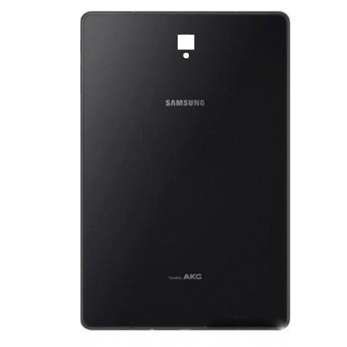 Samsung Galaxy Tab S4 10.5