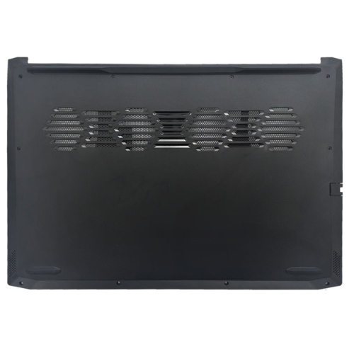 Cargue la imagen en el visor de la galería, Lenovo IdeaPad Gaming 3 15ACH6 Laptop LCD Screen Back Cover Keyboard Back Housing Frame - Polar Tech Australia
