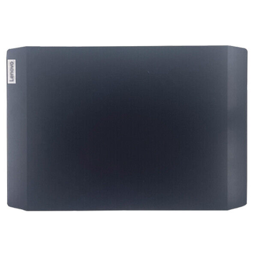 Cargue la imagen en el visor de la galería, Lenovo IdeaPad Gaming 3 15ACH6 Laptop LCD Screen Back Cover Keyboard Back Housing Frame - Polar Tech Australia
