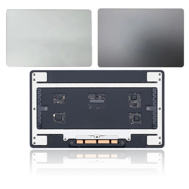 Apple MacBook Pro 16