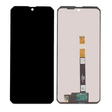 Blackview BV8900 - LCD Display Touch Digitizer Screen Assembly - Polar Tech Australia