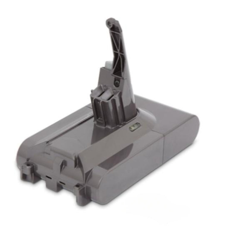 Chargez l&#39;image dans la visionneuse de la galerie, Dyson V8 (SV10 / SV25) Vacuum Cleaner - 21.6V Replacement Battery - Polar Tech Australia
