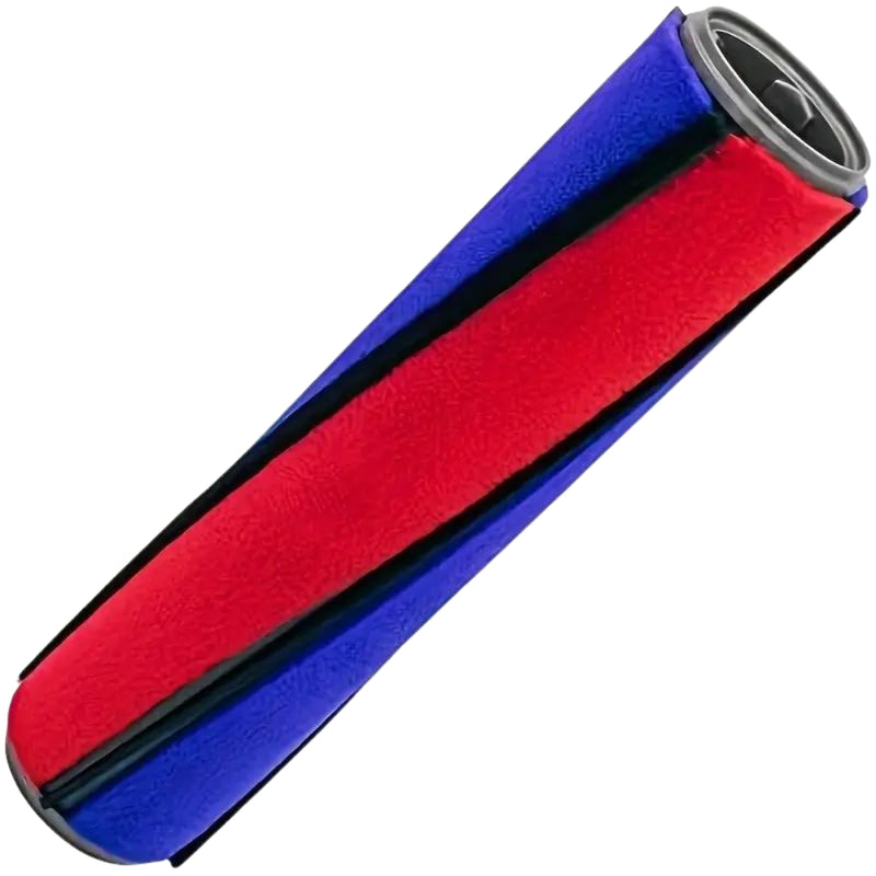 Load image into Gallery viewer, [OEM] Dyson V6 / V7 / V8 / V10 / V11 Vacuum Cleaner - Soft Roller Brush Bar Cleaner Head Replacement Part - Polar Tech Australia
