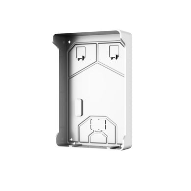 [VTM09R] Dahua Surface-mounted rain cover for VTO2211G - Polar Tech Australia