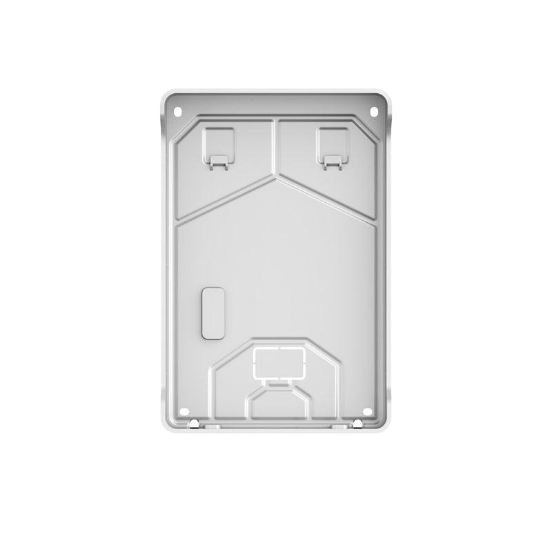Load image into Gallery viewer, [VTM09R] Dahua Surface-mounted rain cover for VTO2211G - Polar Tech Australia

