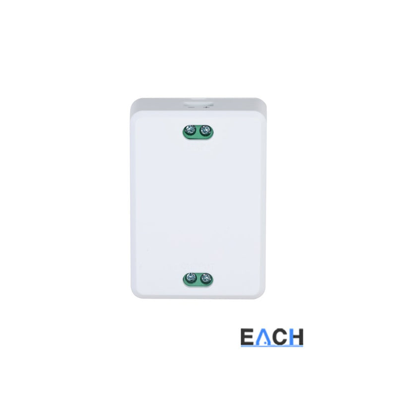 Load image into Gallery viewer, [VTNC1003C] Dahua Hybrid 2-Wire Intercom Controller - Polar Tech Australia
