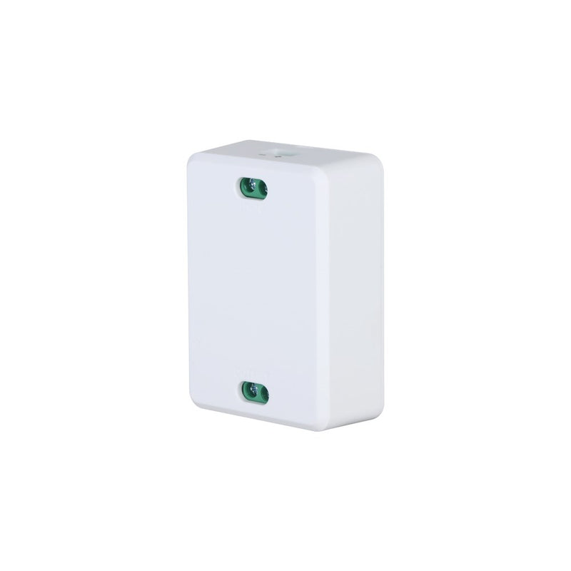Load image into Gallery viewer, [VTNC1003C] Dahua Hybrid 2-Wire Intercom Controller - Polar Tech Australia
