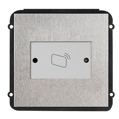 Dahua VTO2000A Series Reader Module SS IP54 IK07 - Polar Tech Australia