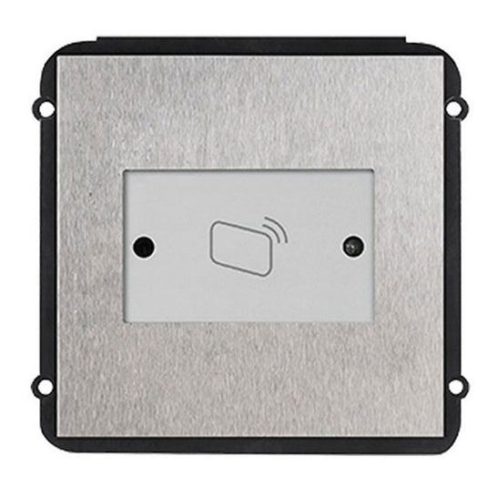 Dahua VTO2000A Series Reader Module SS IP54 IK07 - Polar Tech Australia