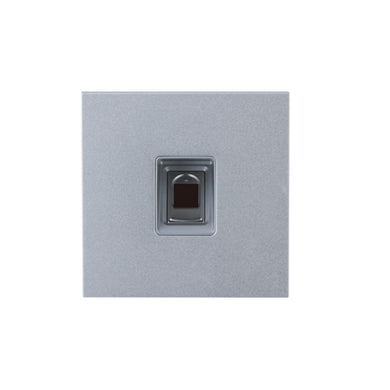 Dahua Intercom Modular Outdoor Station - Fingerprint Module IP65 IK07