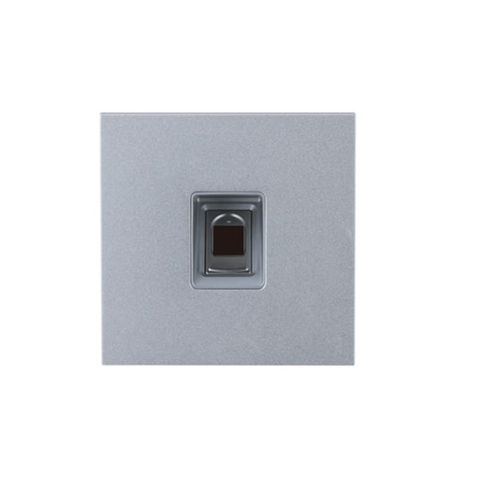 Dahua Intercom Modular Outdoor Station - Fingerprint Module IP65 IK07