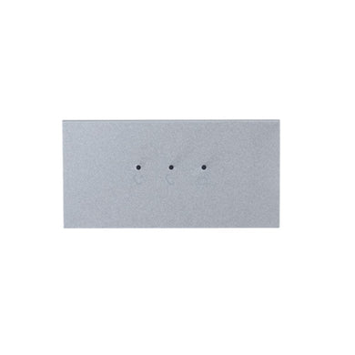 Dahua Intercom Modular Outdoor Station - Indicator Module IP65 IK07