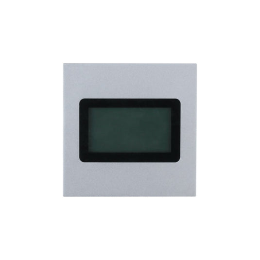 Dahua Intercom Modular Outdoor Station - Display Module IP65 IK07