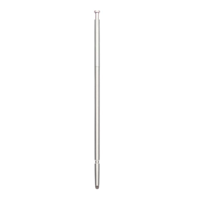 Chargez l&#39;image dans la visionneuse de la galerie, Motorola Moto G Stylus 2022 Touch Stylus Pen - Polar Tech Australia
