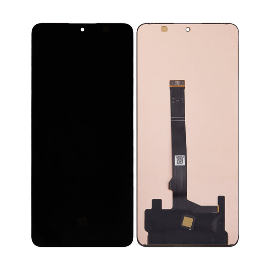 [ORI] XIAOMI Redmi K70 E/Poco X6 Pro - AMOLED LCD Touch Digitiser Display Screen Assembly - Polar Tech Australia