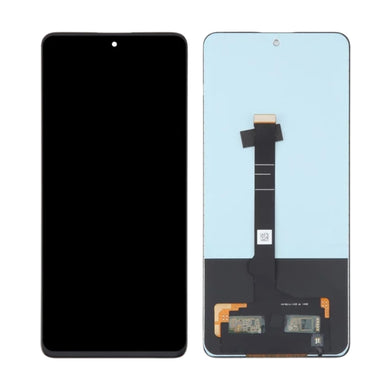[AFT In-Cell] Xiaomi Poco X6 - TFT LCD Touch Digitiser Display Screen Assembly