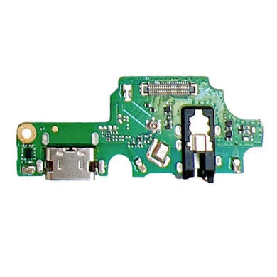 ZTE Axon 50 Lite Charging Port Charger Connector Sub Board - Polar Tech Australia