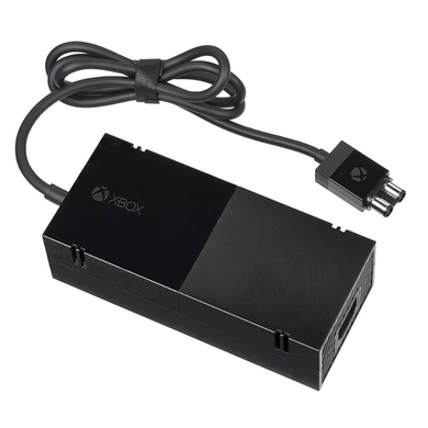 Microsoft Xbox One Power Supply - Polar Tech Australia