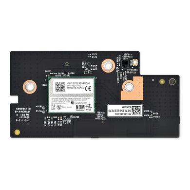Microsoft Xbox Series S Model 1883 Accessory Board (Bluetooth Board) - Polar Tech Australia