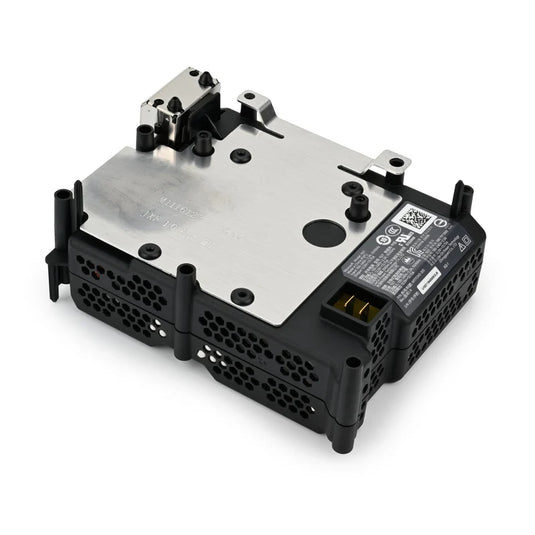 Microsoft Xbox Series S (Model: 1881 & 1883) Power Supply - Polar Tech Australia