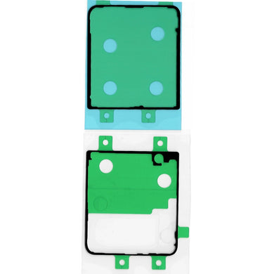 [Service Pack] Samsung Galaxy Z Flip 4 5G (F721) Back Cover Glass Rework Adhesive Tape Waterproof Seal Gasket
