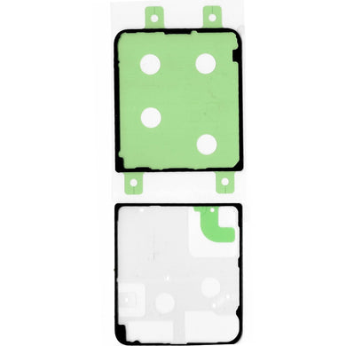 [Service Pack] Samsung Galaxy Z Flip 5 5G (F731) Back Cover Glass Rework Adhesive Tape Waterproof Seal Gasket