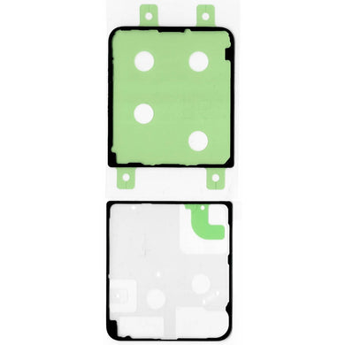 [Service Pack] Samsung Galaxy Z Flip 6 5G (F741) Back Cover Glass Rework Adhesive Tape Waterproof Seal Gasket