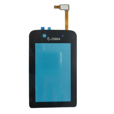 Zebra MC93 MC9300 Touch Digitizer Glass Screen - Polar Tech Australia