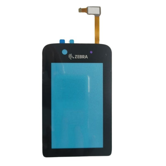 Zebra MC9300 Touch Digitizer Glass Screen - Polar Tech Australia