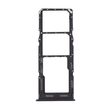 Samsung Galaxy A23 4G (SM-A235) Sim Tray Holder Replacement - Polar Tech Australia