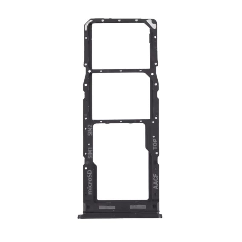 Chargez l&#39;image dans la visionneuse de la galerie, Samsung Galaxy A23 4G (SM-A235) Sim Tray Holder Replacement - Polar Tech Australia
