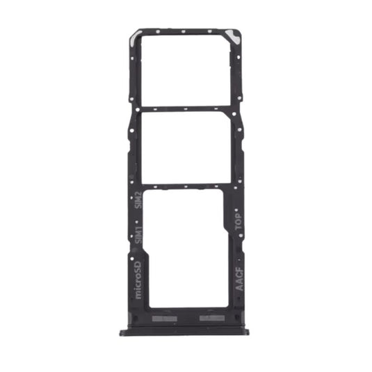 Samsung Galaxy A23 4G (SM-A235) Sim Tray Holder Replacement - Polar Tech Australia