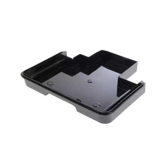 Genuine Original DeLonghi Coffee Machine EC9255 - Replacement Parts