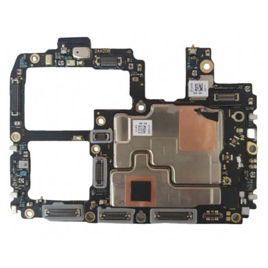 [Unlocked Working] OPPO Find X5 (CPH2307) Motherboard Logic Board Main Board - Polar Tech Australia