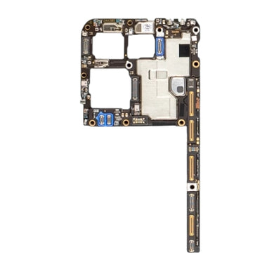 [Unlocked] [Working] OPPO Find N2 (PUG110) - Motherboard Main Board - Polar Tech Australia