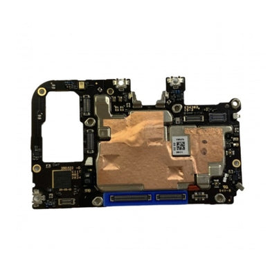 [Unlocked Working] OPPO Reno 4 5G - Motherboard Main Board - Polar Tech Australia