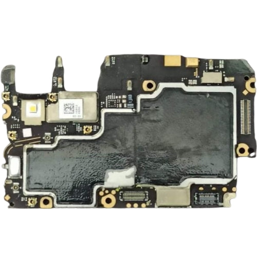 [Unlocked Working]OPPO F1 Plus Motherboard Main Board - Polar Tech Australia