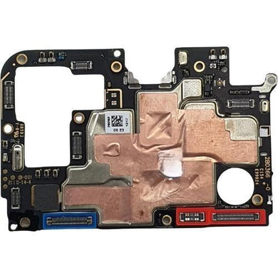 [Unlocked Working] OPPO Reno 5 4G - Motherboard Main Board - Polar Tech Australia