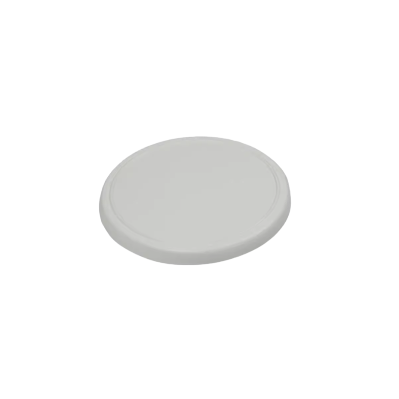 Load image into Gallery viewer, Genuine Original DeLonghi Coffee Machine R3GR - Replacement Parts
