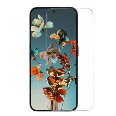 [Standard 9H] Nothing Phone (3a)/Pro Standard Tempered Glass Screen Protector - Polar Tech Australia