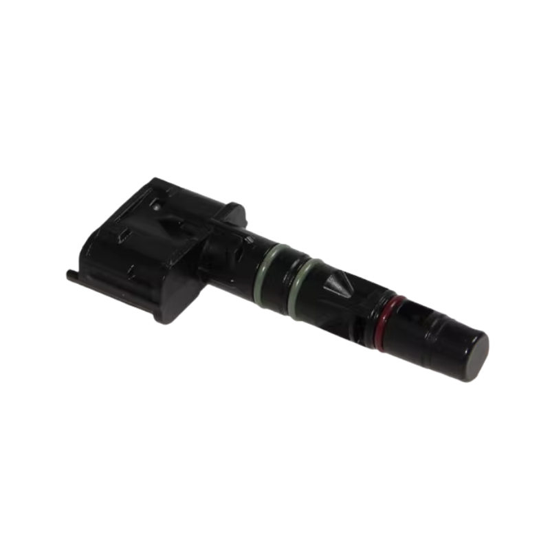 Load image into Gallery viewer, Genuine Original DeLonghi Coffee Machine E Latte Plus 2.0 - Replacement Parts
