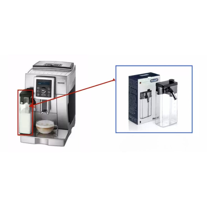 Cargue la imagen en el visor de la galería, Genuine Original DeLonghi Coffee Machine ECAM 23.450 - Replacement Parts - Polar Tech Australia
