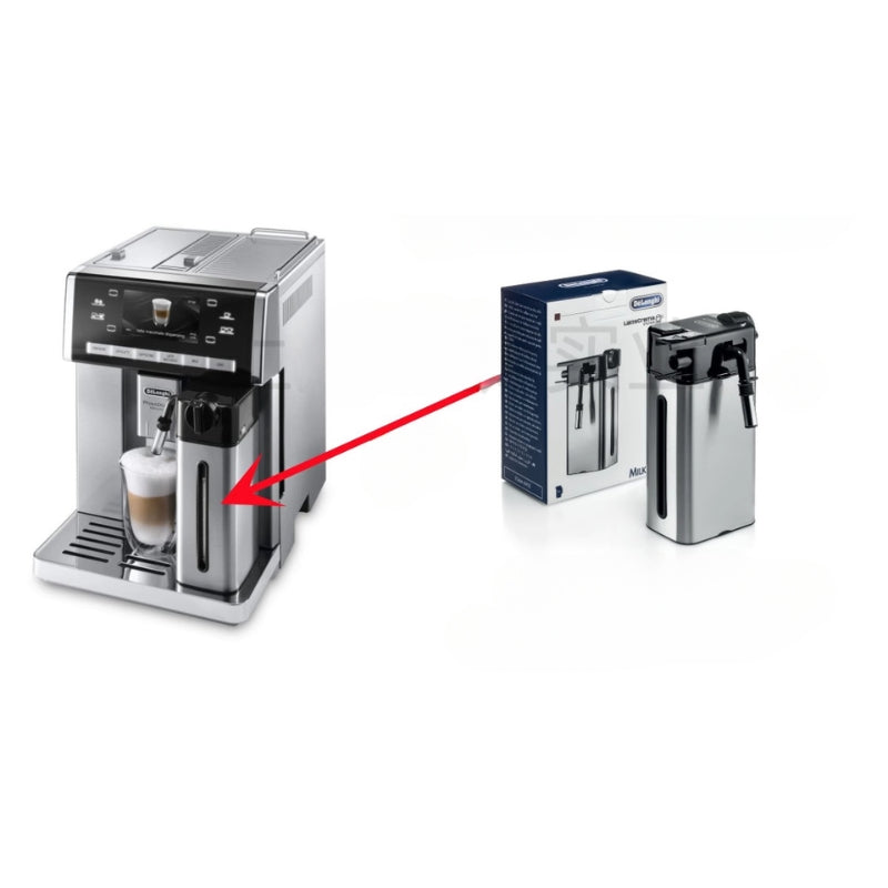 Load image into Gallery viewer, Genuine Original DeLonghi Coffee Machine ESAM 6900 - Replacement Parts - Polar Tech Australia
