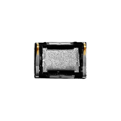 OPPO Reno7 Z / Reno7 Lite / Reno8 Lite (CPH2343) - Earpiece Ear Speaker - Polar Tech Australia