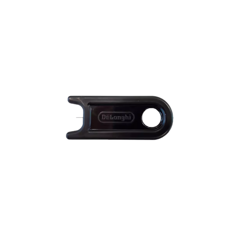 Load image into Gallery viewer, Genuine Original DeLonghi Coffee Machine EC9255 - Replacement Parts
