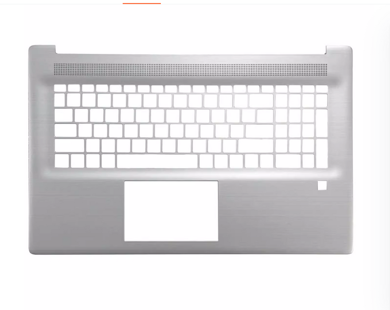 Load image into Gallery viewer, HP Pavilion 17-CN 17-CP TPN-L140 -  LCD Back Cover Palmrest Keyboard Bottom Frame Housing - Polar Tech Australia
