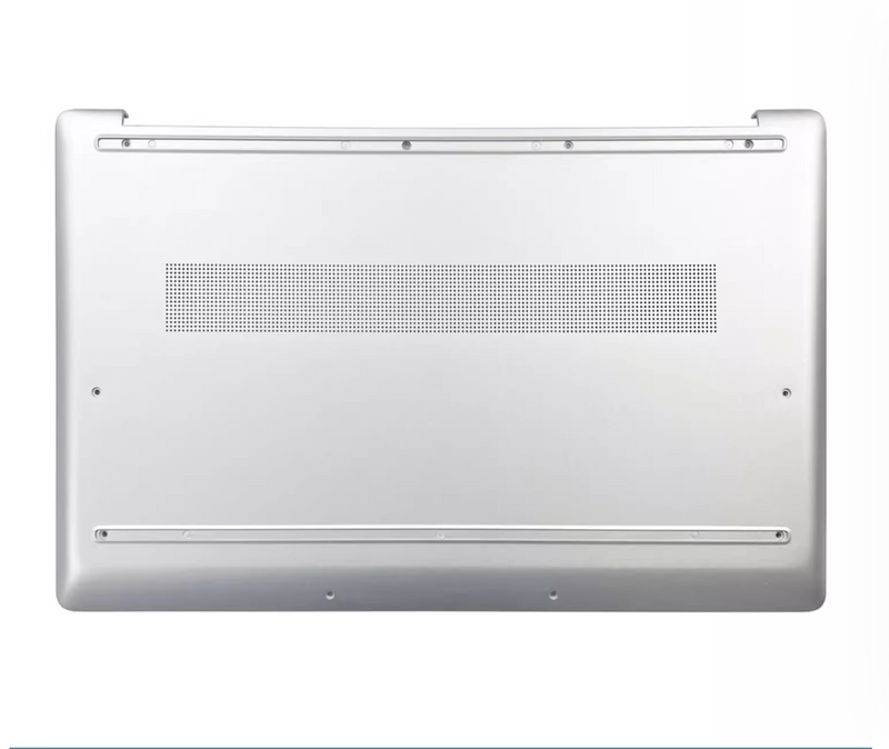 Load image into Gallery viewer, HP Pavilion 17-CN 17-CP TPN-L140 -  LCD Back Cover Palmrest Keyboard Bottom Frame Housing - Polar Tech Australia

