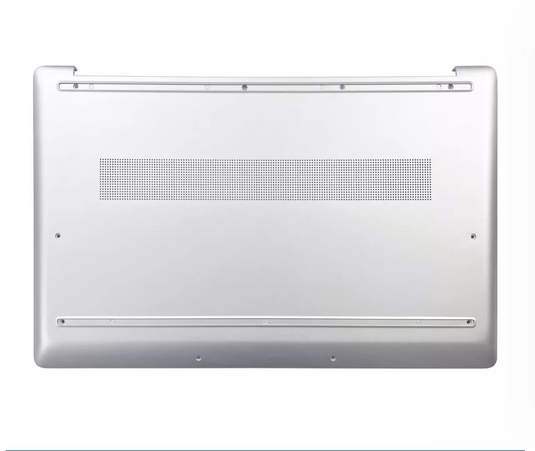 HP Pavilion 17-CN 17-CP TPN-L140 -  LCD Back Cover Palmrest Keyboard Bottom Frame Housing - Polar Tech Australia