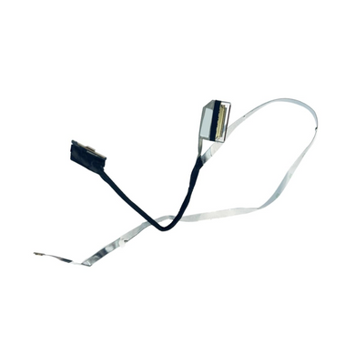 Samsung Np550xed Titan2-L-15 Series - Laptop LVDS LCD Screen Video Display Cable Flex
